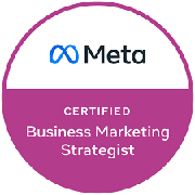 Meta Marketing Science Professional
