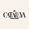 Cataleya Showroom logo