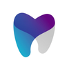 Denger Clinic logo